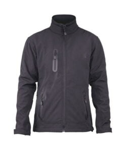 El-mejor-modelo-de-softshell-basico-de-hombre-en-santiago-de-chile