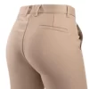 El-mejor-pantalon-premium-de-casimir-de-mujer-spandex-en-chile