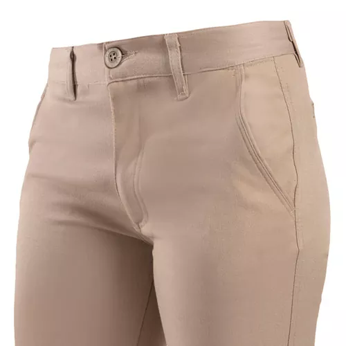 El-mejor-pantalon-premium-de-casimir-de-mujer-spandex-en-santiago-de-chile