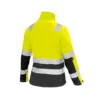 Chaqueta Softshell Alta Visibilidad Mujer Clase 2 10 La-mejor-chaqueta-softshell-de-ata-visibilidad-para-mujer-en-chile