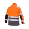 Chaqueta Softshell Alta Visibilidad Hombre Clase 2 10 La-mejor-chaqueta-softshettl-de-ata-visibilidad-en-chile