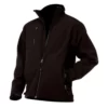Chaqueta Softshell Premium Manga Larga Hombre 2 Las-Mejores-Chaquetas-softshell-premium-hombre-en-santiago-de-chile