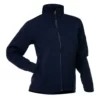 Chaqueta Softshell Premium Manga Larga Mujer 2 Las-Mejores-Chaquetas-softshell-premium-mujer-en-santiago-de-chile