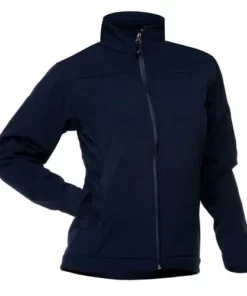 Las-Mejores-Chaquetas-softshell-premium-mujer-en-santiago-de-chile
