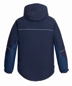 Las-mejores-chaquetas-3-en-1-premium-para-hombre-en-chile