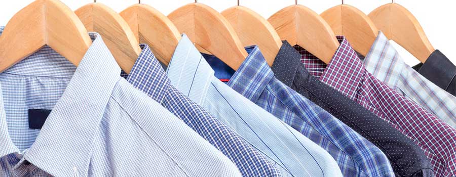 camisas corporativas con logo