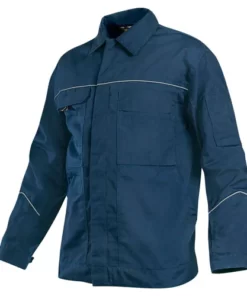 chaqueta-alerce-surenntex_1
