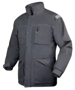 chaqueta-ejecutiva-termica-para-hombre