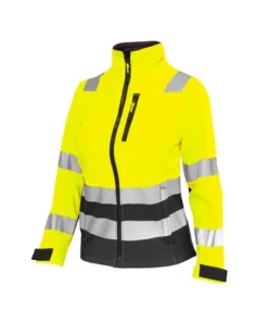 chaqueta-softshell-de-alta-visbilidad-para-mujer