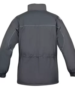 chaqueta-termica-ejecutiva-muy-barata-en-chile