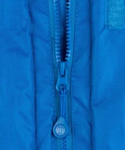 chaqueta-termica-navigator-high-tech-para-hombre