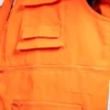 Chaqueta Geólogo Poplin SilverSafe con Cinta Reflectiva 10 comprar-Chaleco-geologo-silversafe-de-poplin-con-cinta-reflectiva