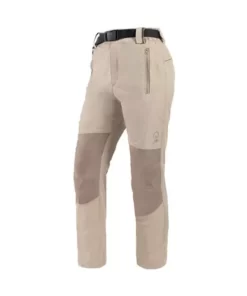 comprar-Pantalon-Mollen-Rodilla-elasticada-Ripstop-Outwork-mujer-en-chile