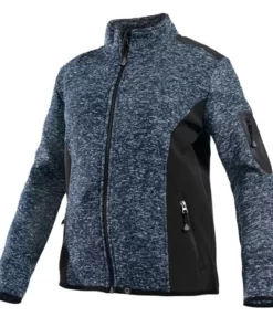 comprar-chaqueta-knit-flecce-mujer-en-chile