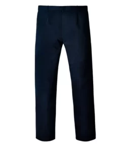 comprar-online-pantalon-classic-executive-de-mujer-en-santiago-chile