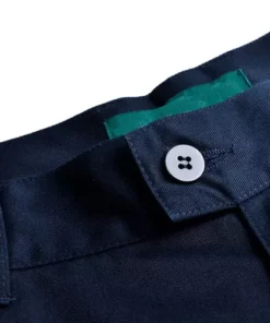 comprar-pantalon-classic-executive-son-pinza-hombre-en-santiago-de-chile