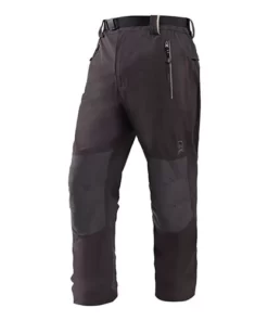 comprar-pantalon-mollen-rodilla-elasticada-ripstop-outwork-mujer-en-chile-1