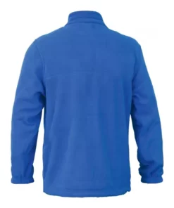 el-mejor-micropolar-basico-de-hombre-en-santiago-de-chile