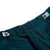 Pantalón Cargo Alerce Mujer 7 el-mejor-pantalon-cargo-alerce-de-mujer-en-chile