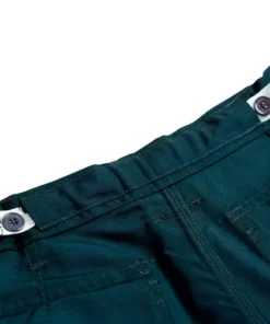 el-mejor-pantalon-cargo-alerce-de-mujer-en-chile