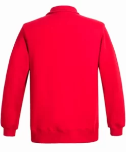 el-mejor-poleron-con-medio-cierre-unisex-de-chile