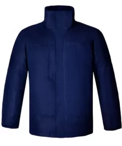 el-mejor-precios-de-Chaqueta-3-en-1-Basic-para-hombre-en-santiago-de-chile