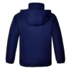 Chaqueta Térmica Premium Oxford Mujer 9 la-mejor-chaqueta-termica-premium-repelente-al-agua-para-hombre-en-santiago-de-chile