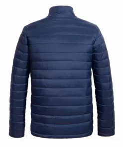 la-mejor-parka-termica-light-hombre-para-chile