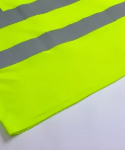 la-mejor-polera-dry-fit-polo-vial-con-cinta-reflectiva