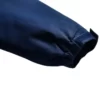 Chaqueta Térmica Premium Oxford Mujer 10 las-mejores-chaquetas-termicas-premium-repelentes-al-agua-para-hombre