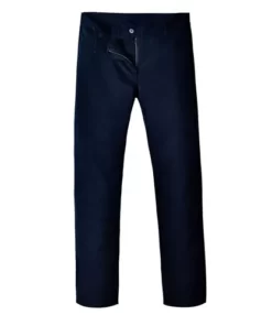 las-mejores-oferts-de-pantalon-classic-executive-de-mujer-en-santiago-de-chile