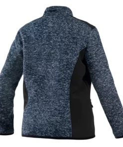 los-mejores-modelos-de-chaquetas-knit-flecce-mujer-en-chile