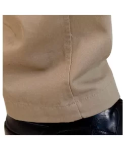 los-mejores-modelos-de-pantalon-premium-executive-gabardina-hombre-en-chile