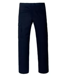 los-mejores-pantalone-cargo-classic-executive-hombre-en-santiago-de-chiel