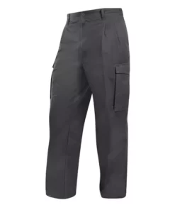 los-mejores-pantalones-cargo-gabardina-con-forro-polar-hombre