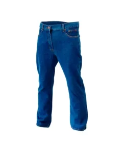 los-mejores-precios-de-Jeans-regular-fit-de-hombre-en-santiago-de-chile