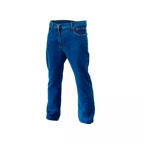 los-mejores-precios-de-Jeans-regular-fit-de-hombre-en-santiago-de-chile