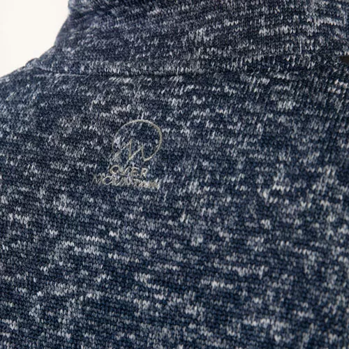 los-mejores-precios-de-chaquetas-knit-flecce-mujer-en-chile