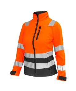 los-mejores-precios-de-chaquetas-softshell-de-alta-visibilidad-para-mujer-en-santiago-de-chile