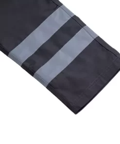 los-mejores-precios-de-pantalon-alerce-con-cinta-reflectiva-de-hombre-en-chile