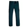los-mejores-precios-de-pantalon-cargo-alerce-de-mujer-en-chile