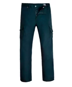 los-mejores-precios-de-pantalon-cargo-alerce-de-mujer-en-chile
