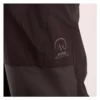Mollen Rodilla Elasticada RipsTop OutWork Hombre 9 los-mejores-precios-pantalon-mollen-rodilla-elasticada-ripstop-outwork-mujer