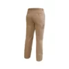 Pantalón Premium Executive Hombre 9 los-precios-mas-economicos-y-baratos-de-pantalones-premium-executive-gabardina-hombre-en-chile