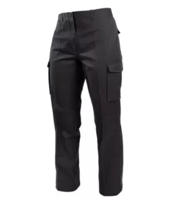 mejores-precios-de-pantalon-cargo-classic-mujer-en-chile