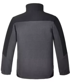 micropolar-navigator-high-tech-para-hombre