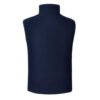 Micropolar Térmico Sin Mangas Mujer 8 micropolar-termico-para-mujer-sin-manga-fit