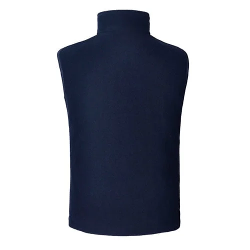 micropolar-termico-para-mujer-sin-manga-fit