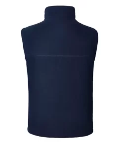 micropolar-termico-sin-mangas-para-hombre