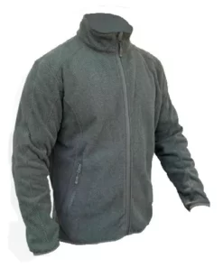micropolar-thermal-hombre-en-chile